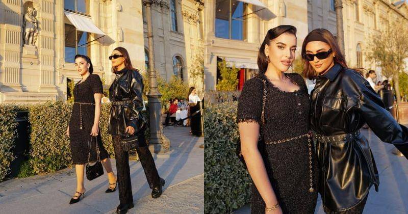 Instagram.com/tasyafarasya